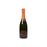 DURELLO METODO CLASSICO BRUT VIRTU DAMA DEL ROVERE