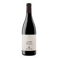 PINOT NERO 2022 LANGHE DOC 3L DELTETTO