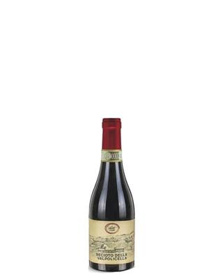 RECIOTO DELLA VALPOLICELLA DOCG 2020 MONTENIGO