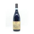 VALPOLICELLA DOC 2022 BIO/DEMETER MONTENIGO