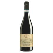 VALPOLICELLA SUPERIORE DOC 2019 BIO MONTENIGO