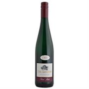 DR LOOSEN RIESLING DRY RED SLATE 2023 VINO&DESIGN