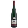 DR LOOSEN RIESLING DRY RED SLATE 2023 VINO&DESIGN