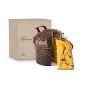 PANETTONE GIANDUIA 1KG PASTICCERIA MARISA