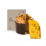 PANETTONE SOLO UVETTA 950GR PASTICCERIA MARISA