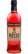 BITTER ROSSO BORDIGA