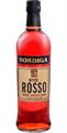 BITTER ROSSO BORDIGA