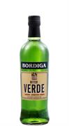 BITTER VERDE BORDIGA