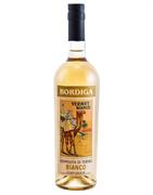 VERMOUTH BIANCO BORDIGA