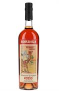 VERMOUTH ROSSO BORDIGA