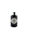 GIN HENDRICK'S CL 70