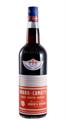 AMARO CAMATTI APERITIVO GRADEVOLE UMBERTO BRIGANTI