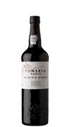 PORTO TAWNY FONSECA