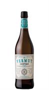 VERMUT BIANCO LUSTAU