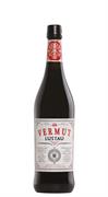 VERMUT ROSSO LUSTAU