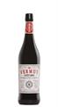 VERMUT ROSSO LUSTAU