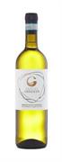 VERDICCHIO DI MATELICA DOC 2021 TENUTA GRIMALDI