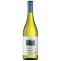 SUD AFRICA CHARDONNAY 2022 FLEUR DU CAP