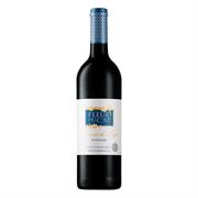 SUD AFRICA PINOTAGE 2020 FLEUR DU CAP