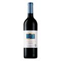 SUD AFRICA PINOTAGE 2020 FLEUR DU CAP