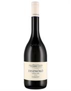 UNGHERIA FURMINT DRY 2023 DISZNOKO