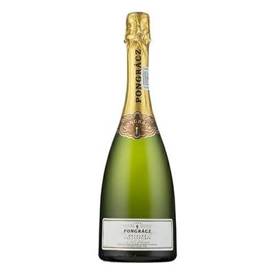 METHODE CAP CLASSIQUE PONGRACZ