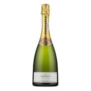 METHODE CAP CLASSIQUE PONGRACZ