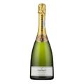 METHODE CAP CLASSIQUE PONGRACZ