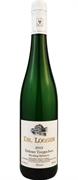 RIESLING MOSEL ERDNER TROKEN KABINETT 2022 DR LOOSEN