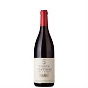 ETNA ROSSO DOC CRU FEUDO DI MEZZO 2021 TENUTA DELLE TERRE NE