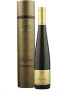 WASHINGTON RIESLING ICE WINE  2019 DR. LOOSEN