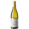 ETNA BIANCO SANTO SPIRITO 2022 VIGNE NICHE TERRE NERE