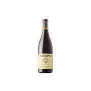 DUNDEE HILLS PINOT NOIR VULCANIQUE 2019 CHRISTOPHER J