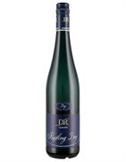 MOSEL RIESLING DRY TROKEN 2023 DR LOOSEN