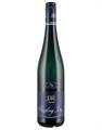 MOSEL RIESLING DRY TROKEN 2023 DR LOOSEN