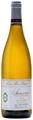 SANCERRE AOC LES CAILOTTES 2023 JEAN MAX ROGER