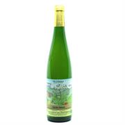 ALSACE AOC RIESLING SUR GRES 2023 DOMAINE DURRMAN