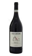 BAROLO DOCG 2020 DIEGO CONTERNO