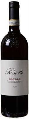 BAROLO DOCG 2020 PRUNOTTO