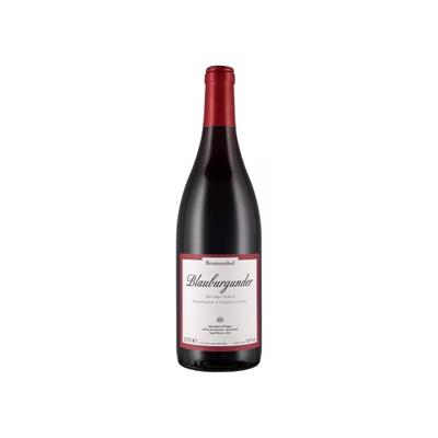 ALTO ADIGE DOC PINOT NERO 2022 BRUNNENHOF