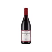 ALTO ADIGE DOC PINOT NERO 2022 BRUNNENHOF