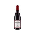 ALTO ADIGE DOC PINOT NERO 2022 BRUNNENHOF