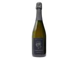 FRANCIACORTA PAS DOSE DOCG AMMONITES CAMILUCCI