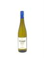 UNGHERIA TOLNA RIESLING 2023 TUZKO