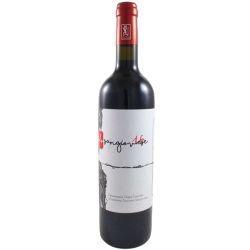 MAREMMA TOSCANA SANGIOVESE DOC 2019 PODERE RANIERI