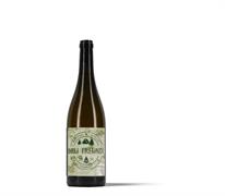 GERMANIA VINO BIANCO DREI FREUNDE 2021 2NATURKINDER