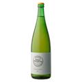 ROMANIA BIANCO VINUL CASEL ALB 2022 WEINGUT EDGAR BRUTLER