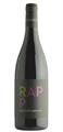 VINO ROSSO 2019 RAPP ROCCO DI CARPENETO