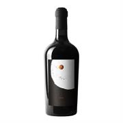 VINO ROSSO LUNA 2019 LA LEPRE E LA LUNA