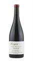 BEAUJOLAIS MORGON COTE DU PY 2022 JEAN FOILLARD